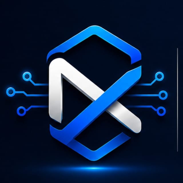 NTL